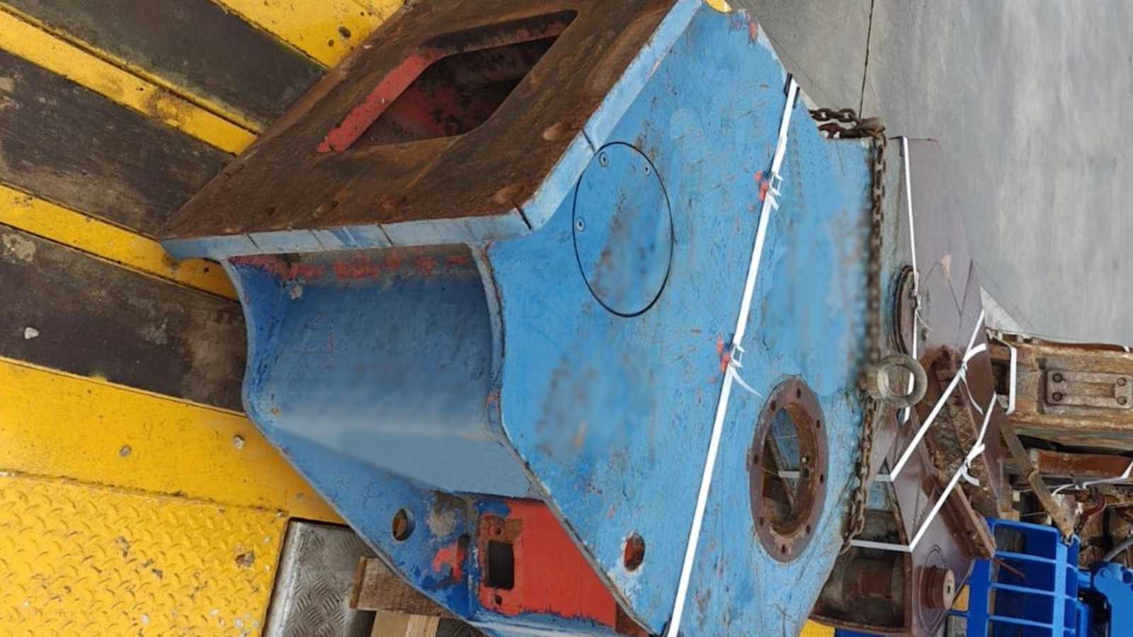 OmecoHub - Immagine 3